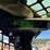 2010-deere-320d-image-21