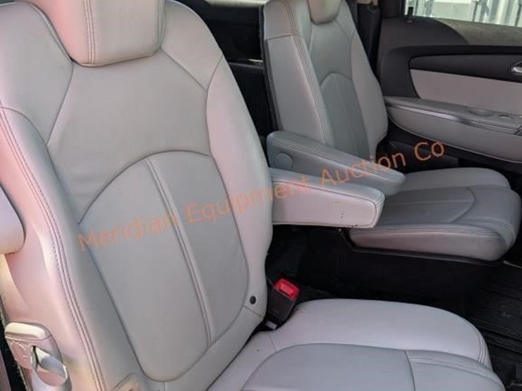 2007-gmc-acadia-image-21