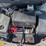 2001-lexus-rx300-image-34