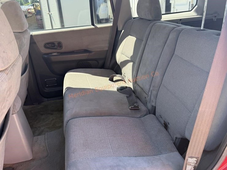 2001-mitsubishi-montero-sport-image-30