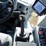 2022-xcmg-xc958u-image-19