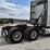 2019-international-lt-image-11