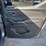 2018-chevrolet-traverse-image-25