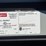 hoffman-nema-type-4-electrical-enclosure-image-7