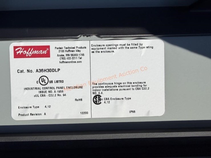 hoffman-nema-type-4-electrical-enclosure-image-7