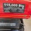 reddy-header-115,002btu-image-7