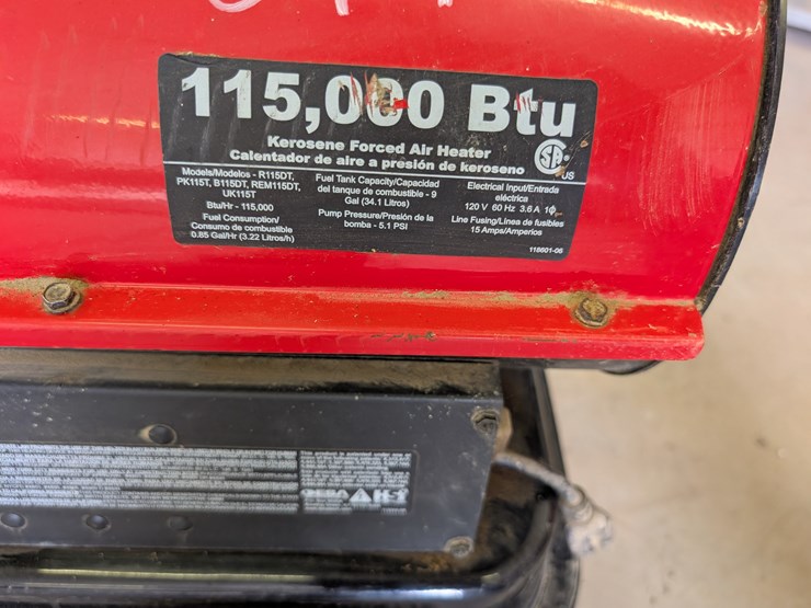 reddy-header-115,002btu-image-7