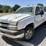 2007-chevrolet-silverado-2500-image-1