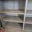 steel-shelving-unit-image-3