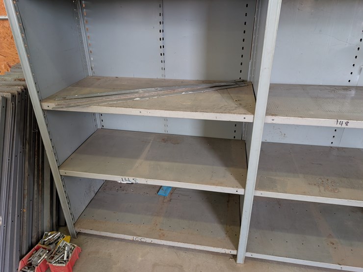 steel-shelving-unit-image-3