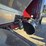 2016-kenworth-t880-image-61