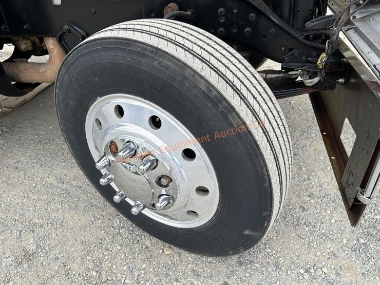 1995-kenworth-w900-image-13