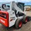bobcat-s570-image-6