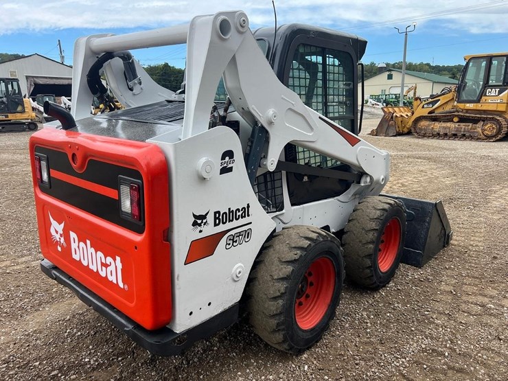 bobcat-s570-image-6