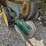 john-deere-7100-image-20