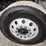 2019-freightliner-m2-t/a-roll-off-truck-image-12
