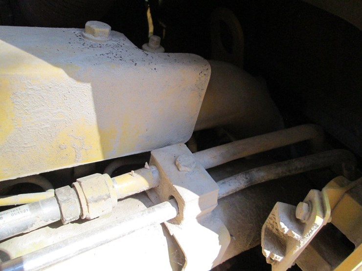 komatsu-d51px-22-image-27