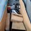2016-ford-f150-xlt-image-38