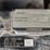 2023-doosan-dx85r-3-image-29