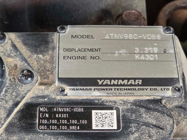 2023-doosan-dx85r-3-image-29
