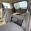 2002-ford-explorer-xlt-image-31