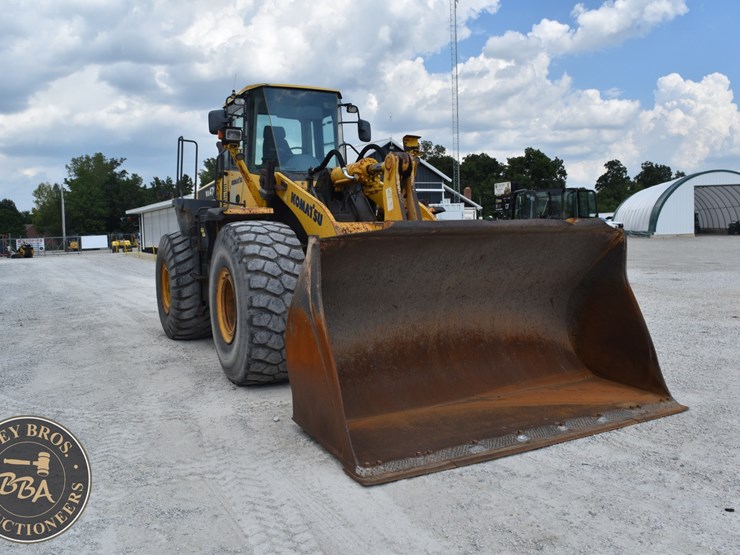 2006-komatsu-wa470-5-image-14