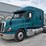 2016-freightliner-cascadia-125-image-3
