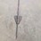 hand-crafted-steel-flower-decor-image-5