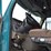 2016-freightliner-cascadia-125-image-35