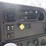 2019-freightliner-m2-106-image-17