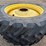 2015-john-deere-6175r-image-105