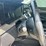 2022-kia-sorento-image-14