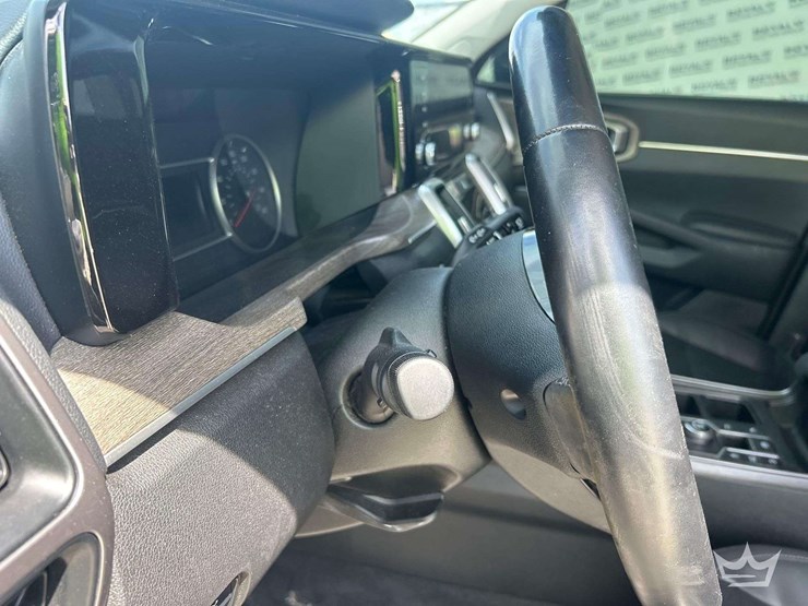 2022-kia-sorento-image-14
