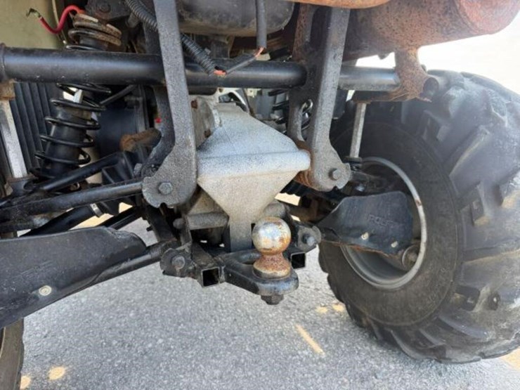 2002-polaris-sportsman-image-21