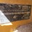 #50893-•-2018-caterpillar-563d-wheel-feller-buncher-4x4-cat0563dkd6300157-inv#50893-image-53