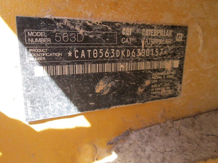 #50893-•-2018-caterpillar-563d-wheel-feller-buncher-4x4-cat0563dkd6300157-inv#50893-image-53