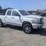 2006-dodge-ram-2500-image-7