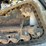 2019-bobcat-mt85-image-28