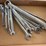 craftsman-standard-combination-wrench-set-and-craftsman-metric-1/2-inch-socket-set-image-3
