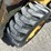 2003-new-holland-ls170-image-65