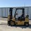 hyster-h40xl-image-3