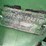 john-deere-60-image-22