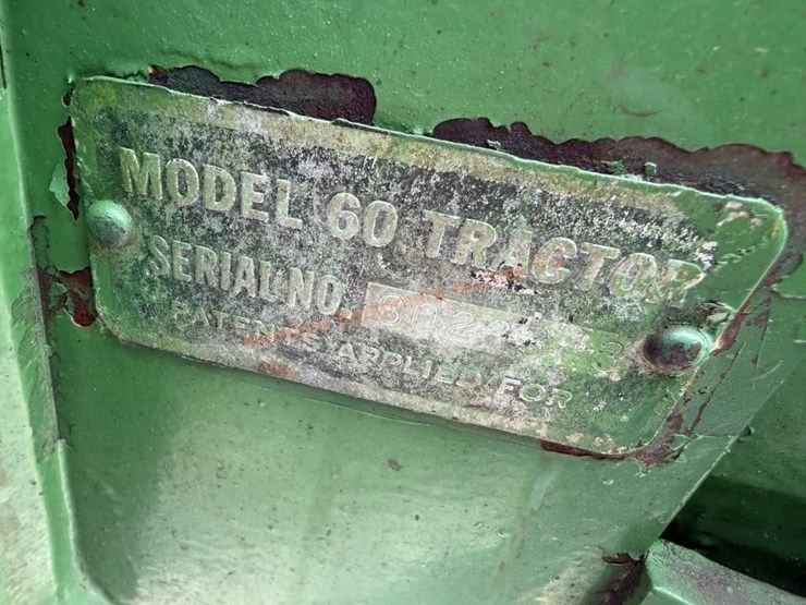john-deere-60-image-22