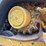 2022-caterpillar-259d3-image-9