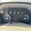 2011-ford-f250-image-19