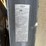 2019-caterpillar-tl1255-image-14