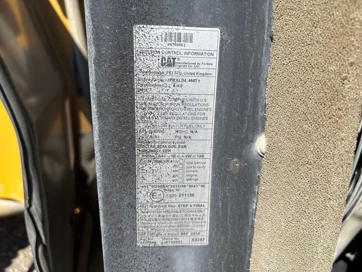 2019-caterpillar-tl1255-image-14