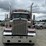1995-kenworth-w900-image-8