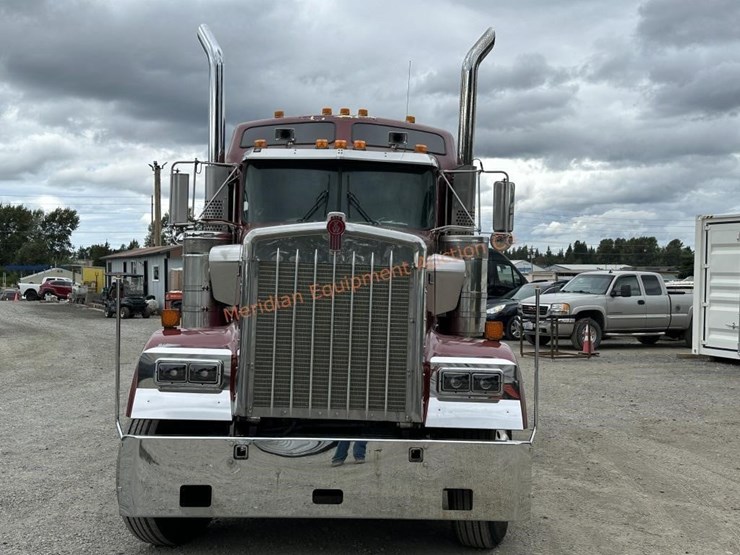 1995-kenworth-w900-image-8