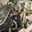 1969-toyota-landcruiser-image-87